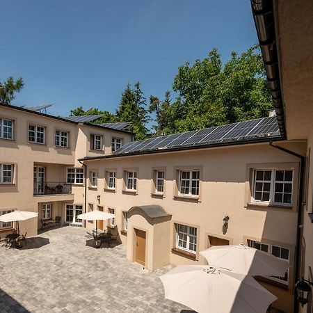 ריבניק Central Platinum Apartments 29 מראה חיצוני תמונה